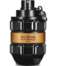 Viktor & Rolf Spicebomb Extreme Eau de Parfum