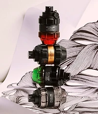 Viktor & Rolf Spicebomb Infrared Eau de Parfum