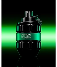 Viktor & Rolf Spicebomb Night Vision Eau de Parfum