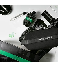 Viktor & Rolf Spicebomb Night Vision Eau de Parfum Gift Set for Men