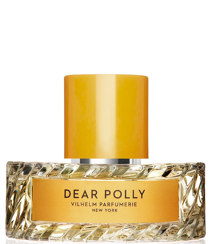 Vilhelm Parfumerie Dear Polly Eau de Parfum