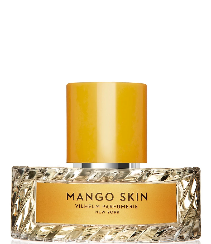 Vilhelm Parfumerie Mango Skin Eau de Parfum