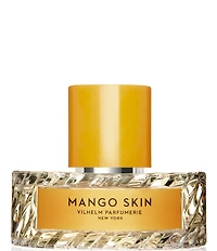 Vilhelm Parfumerie Mango Skin Eau de Parfum
