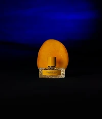 Vilhelm Parfumerie Mango Skin Eau de Parfum