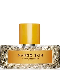 Vilhelm Parfumerie Mango Skin Eau de Parfum