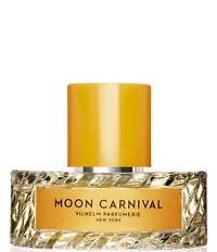 Vilhelm Parfumerie Moon Carnival Eau de Parfum