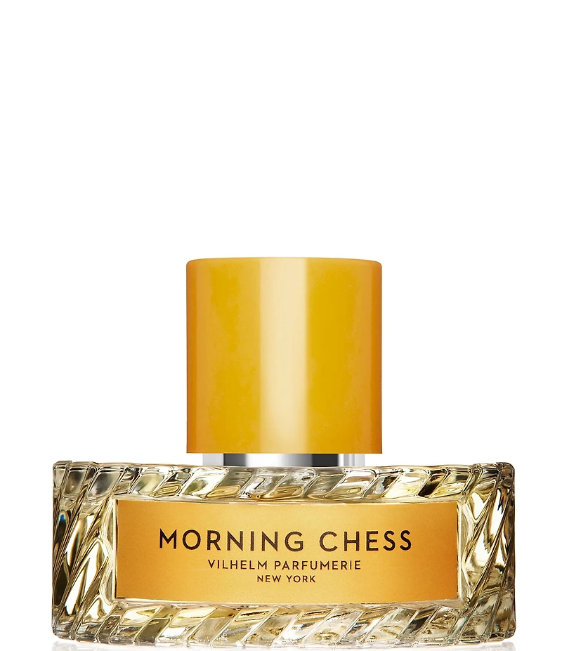 Vilhelm Parfumerie Morning Chess Eau de Parfum