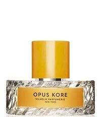 Vilhelm Parfumerie Opus Kore Eau de Parfum