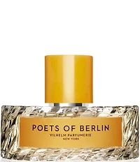 Vilhelm Parfumerie Poets of Berlin Eau de Parfum