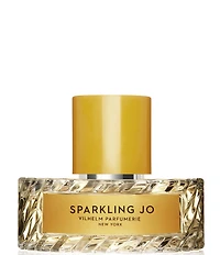 Vilhelm Parfumerie Sparkling Jo Eau de Parfum