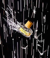 Vilhelm Parfumerie Sparkling Jo Eau de Parfum