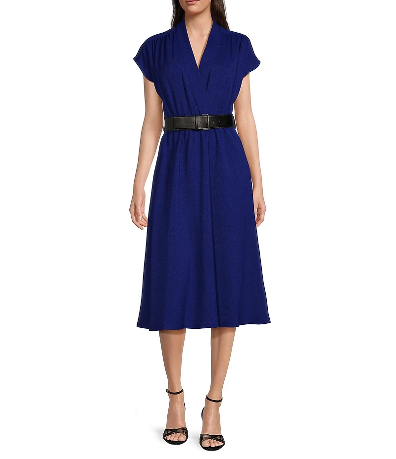 Vince Camuto Blaine Strappy Band Ankle Strap Dress Sandals