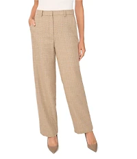 Vince Camuto Coordinating Wide Leg Pants