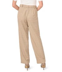 Vince Camuto Coordinating Wide Leg Pants