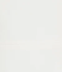 Vince Camuto Crew Neck Short Sleeve Embroidered Dress