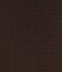 Vince Camuto Knit Cowl Neck Short Sleeve Blouse