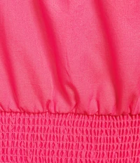 Vince Camuto Knit V-Neck Cap Sleeve Zipper Front Dress