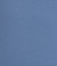 Vince Camuto Mock Neck Cap Sleeve Ribbed Knit Midi Sheath Dress