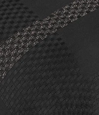 Vince Camuto New Basket Weave Square Scarf