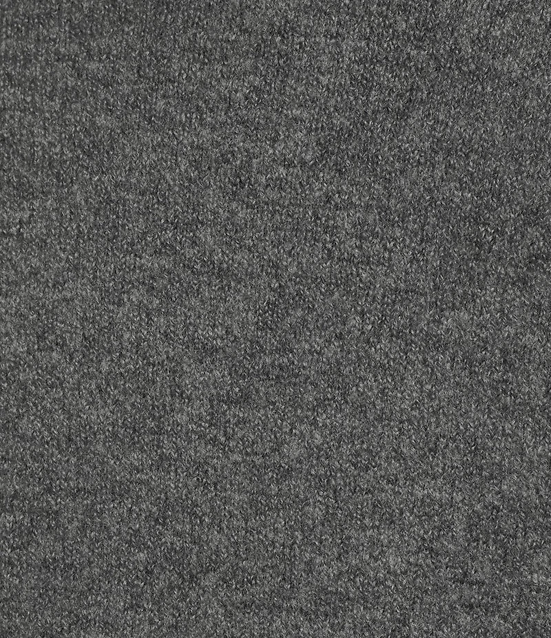 Vince Camuto Plus Size Turtleneck Long Sleeve Twofer Slip Maxi Dress