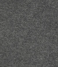 Vince Camuto Plus Size Turtleneck Long Sleeve Twofer Slip Maxi Dress