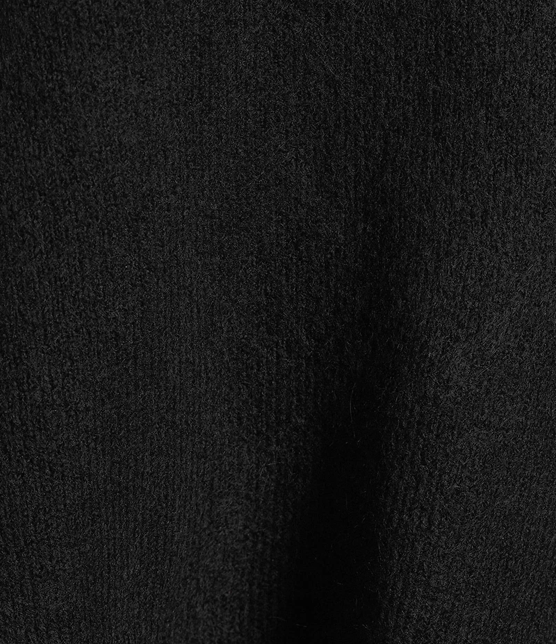 Vince Camuto Plus Size V-Neck Dolman Short Sleeve Boxy Top
