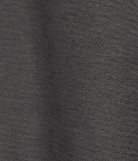 Vince Camuto Reversible Pleat Belt Topper