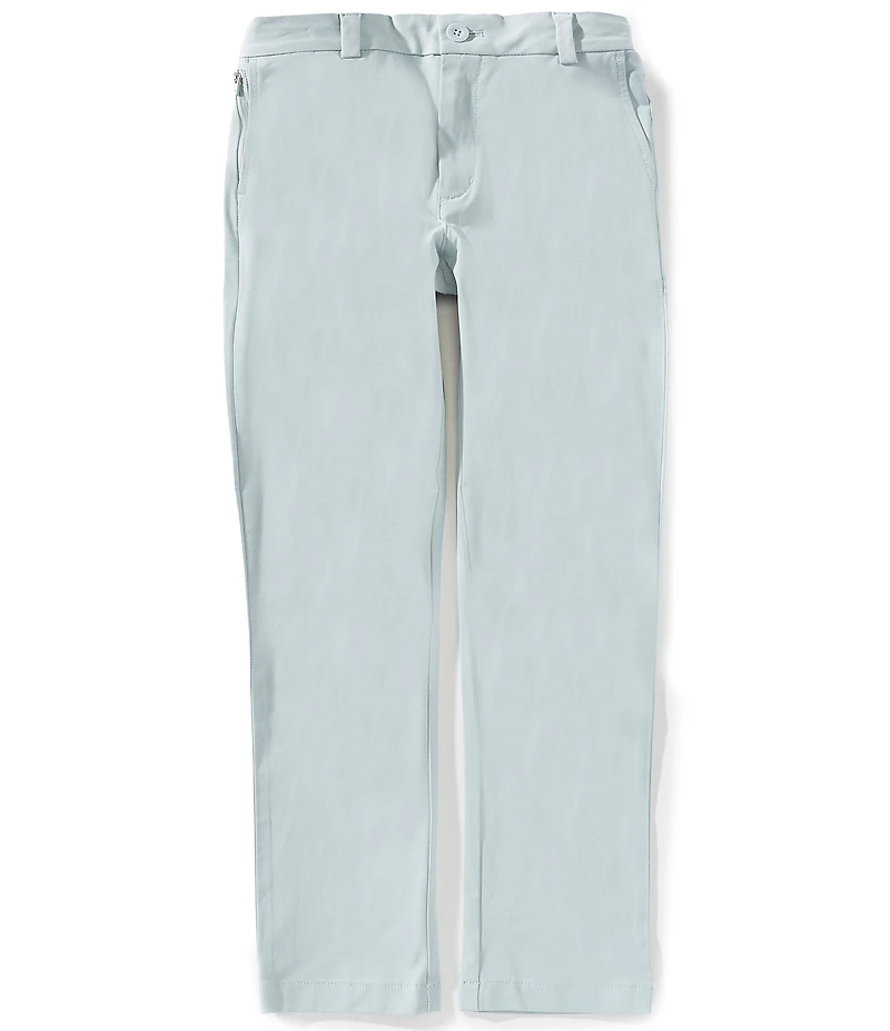 Vineyard Vines Big Boys Performance Pants