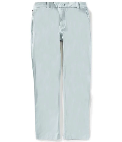 Vineyard Vines Big Boys Performance Pants