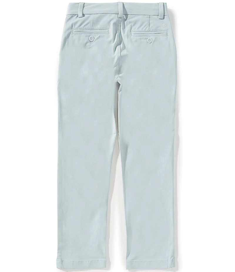 Vineyard Vines Big Boys Performance Pants