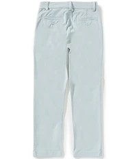 Vineyard Vines Big Boys Performance Pants