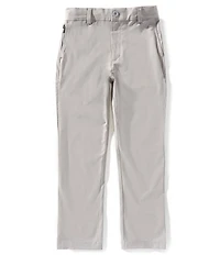 Vineyard Vines Big Boys Performance Pants
