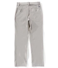 Vineyard Vines Big Boys Performance Pants