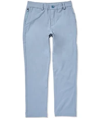 Vineyard Vines Big Boys Performance Pants