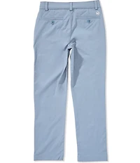 Vineyard Vines Big Boys Performance Pants