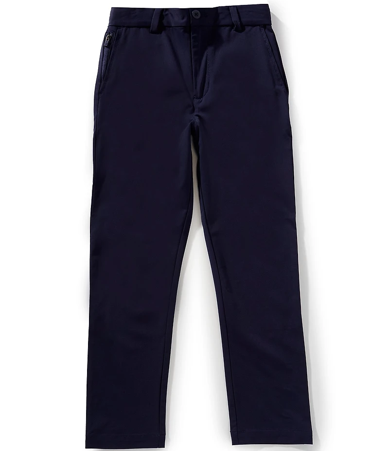Vineyard Vines Big Boys Performance Pants