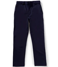 Vineyard Vines Big Boys Performance Pants