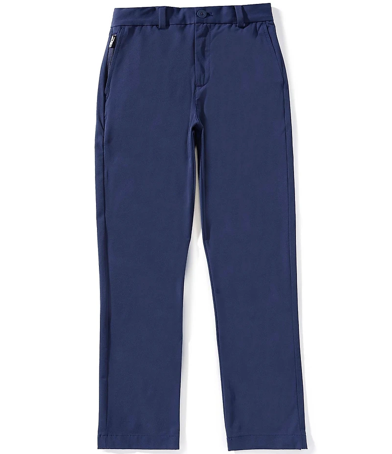 Vineyard Vines Big Boys Performance Pants