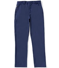 Vineyard Vines Big Boys Performance Pants