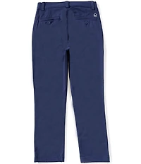 Vineyard Vines Big Boys Performance Pants