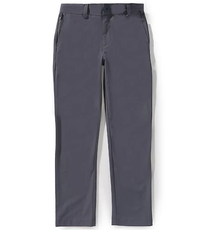 Vineyard Vines Big Boys Performance Pants