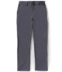 Vineyard Vines Big Boys Performance Pants