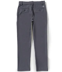 Vineyard Vines Big Boys Performance Pants