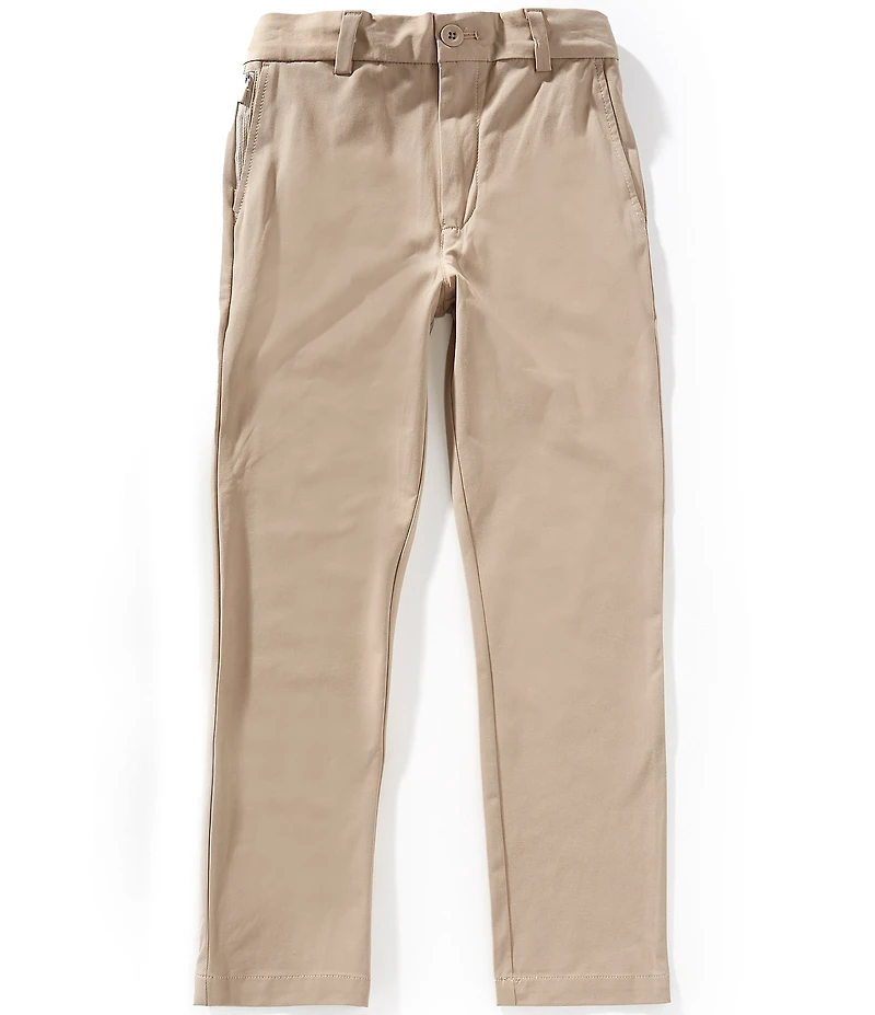 Vineyard Vines Big Boys Performance Pants