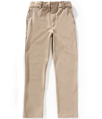 Vineyard Vines Big Boys Performance Pants
