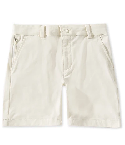 Vineyard Vines Big Boys Performance Shorts