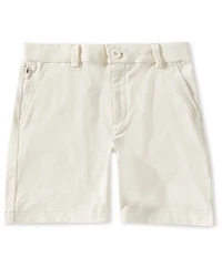 Vineyard Vines Big Boys Performance Shorts