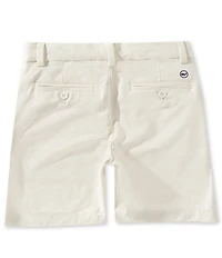 Vineyard Vines Big Boys Performance Shorts