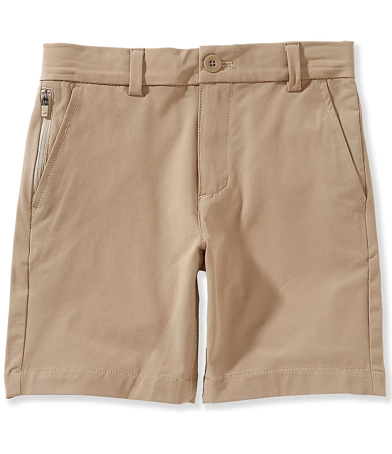 Vineyard Vines Big Boys Performance Shorts