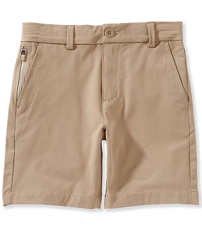 Vineyard Vines Big Boys Performance Shorts